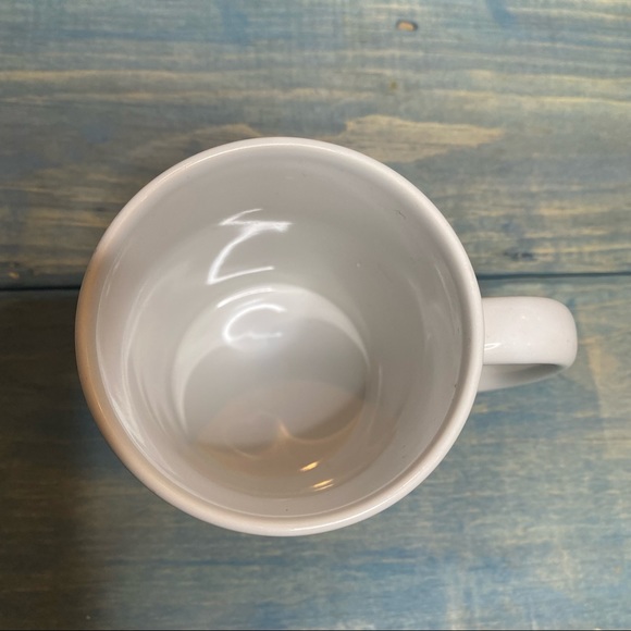 Trump Valentine’s Day Coffee Mug - Picture 10 of 10